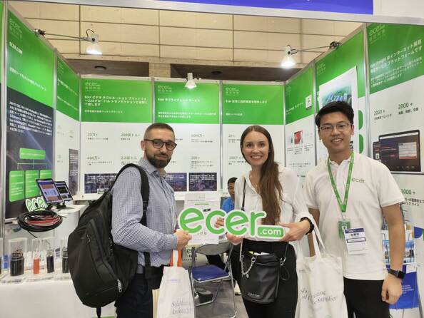 চীন Beijing Silk Road Enterprise Management Services Co., Ltd.