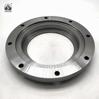 সুইং মোটর এক্সকাভেটর সীল কিট SK60 Rv গিয়ার অয়েল সীল প্লেট