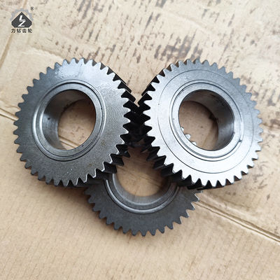 এক্সকাভেটর ১ম রোটারি গিয়ারবক্স PC200 6 39x26 ট্রাভেল স্যামসাং ডাবল সেন্টার গিয়ার