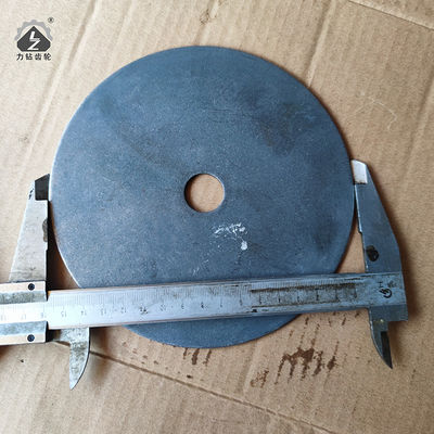 ZAX110 গ্যাসকেট এক্সকাভেটর ফাইনাল ড্রাইভ যন্ত্রাংশ গিয়ার শ নির্মাণ যন্ত্রপাতি যন্ত্রাংশ