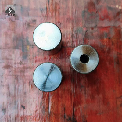 EX200-1 ফার্স্ট লেভেল অ্যাসেম্বলি পিন বিয়ারিং এক্সক্যাভেটর ফাইনাল ড্রাইভ পার্টস ডেন্টেট শ কনস্ট্রাকশন