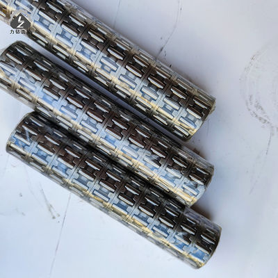 EX200-1 ফার্স্ট লেভেল অ্যাসেম্বলি পিন বিয়ারিং এক্সক্যাভেটর ফাইনাল ড্রাইভ পার্টস ডেন্টেট শ কনস্ট্রাকশন