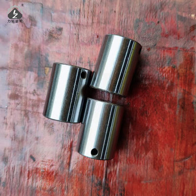 EX200-1 ফার্স্ট লেভেল অ্যাসেম্বলি পিন বিয়ারিং এক্সক্যাভেটর ফাইনাল ড্রাইভ পার্টস ডেন্টেট শ কনস্ট্রাকশন