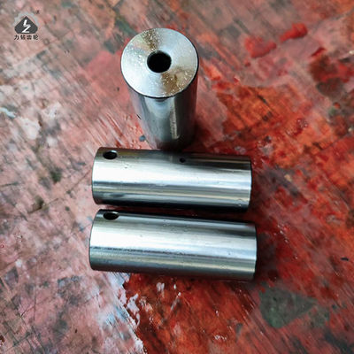 EX200-1 তৃতীয় স্তরের সমাবেশ পিন বিয়ারিং এক্সক্যাভেটর ডেন্টেট শ নির্মাণ