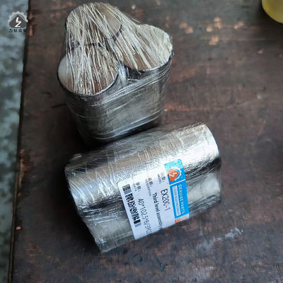 EX200-1 তৃতীয় স্তরের সমাবেশ পিন বিয়ারিং এক্সক্যাভেটর ডেন্টেট শ নির্মাণ