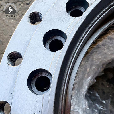 SK350 এক্সক্যাভেটর ফাইনাল ড্রাইভ পার্টস গিয়ারবক্স ট্রাভেল হাউজিং এক্সকাভেটর হাইড্রোলিক পার্টস