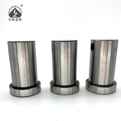 গ্যাসকেট এক্সক্যাভেটর ফাইনাল ড্রাইভ যন্ত্রাংশ গিয়ার শ নির্মাণ যন্ত্রপাতি অংশ