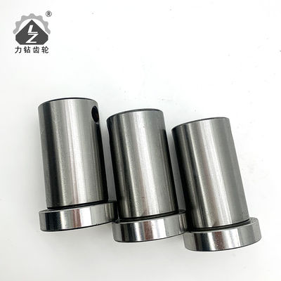 গ্যাসকেট এক্সক্যাভেটর ফাইনাল ড্রাইভ যন্ত্রাংশ গিয়ার শ নির্মাণ যন্ত্রপাতি অংশ