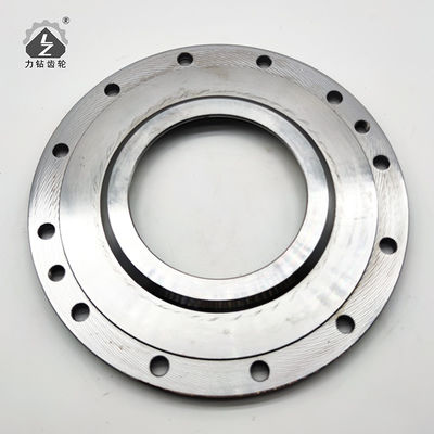 সুইং মেশিনারি এক্সকাভেটর সিল কিট HD1430 Rv গিয়ার কিট হাইড্রোলিক যন্ত্রাংশ