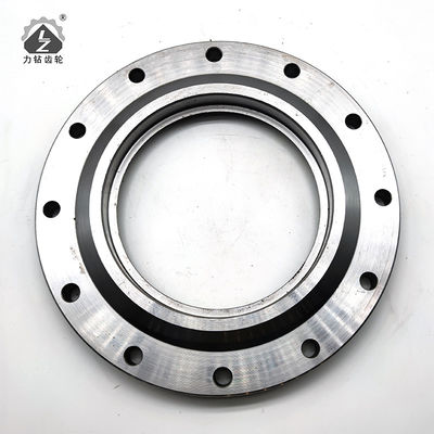 আরভি গিয়ার HD1430 হাইড্রোলিক এক্সকাভেটর সিল কিট PC200 তেল সীল প্লেট