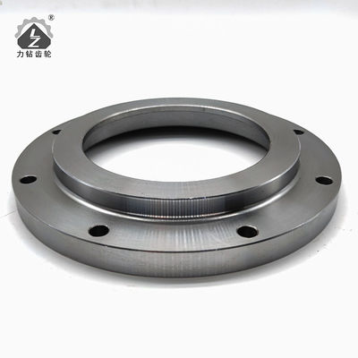 সুইং মোটর এক্সকাভেটর সীল কিট SK60 Rv গিয়ার অয়েল সীল প্লেট