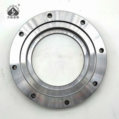 সুইং মোটর এক্সকাভেটর সীল কিট SK60 Rv গিয়ার অয়েল সীল প্লেট