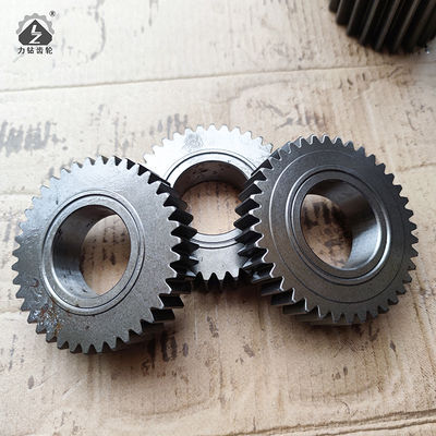 এক্সকাভেটর ১ম রোটারি গিয়ারবক্স PC200 6 39x26 ট্রাভেল স্যামসাং ডাবল সেন্টার গিয়ার